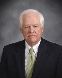 JF Lauderdale.
